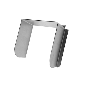 Servicio de Estampado Personalizado, Corte Láser de Acero Inoxidable, Artesanía Metálica, Decoración de Pared, Impresión Decorativa, ODM, OEM - Product Image 1