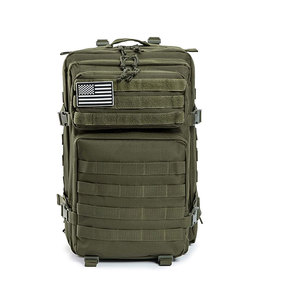 Bolsa Táctica de Nailon 900D AYPPRO, Ligera, con Logotipo Personalizado, 50 Piezas, Resistente a los Arañazos, Impermeable, para Aventuras al Aire Libre, Directo de Fábrica - Product Image 4