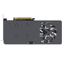 Carte graphique NVIDIA GeForce RTX 5050 8 Go GDDR6 128 bits PCIe 5.0 pour PC de bureau, carte vidéo de jeu, GPU