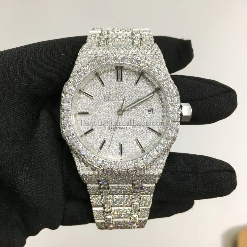 ซิลเวอร์-ซี