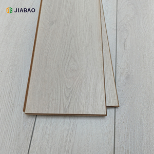 Plancher stratifié en bois AC3 AC4 Classe 31 Classe 32 Classe 33 Mat Moderne 8mm Résidentiel Commercial Appartement Hôtel Hôpital - Product Image 2