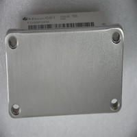 Module d'alimentation IGBT FZ400R12KS4 Livraison rapide