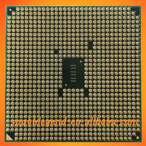 Vente en gros de processeurs de bureau FX-4100 3,6 GHz AM3+ pour les commandes en gros - Product Image 2