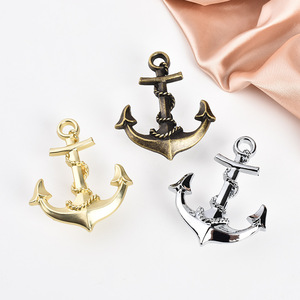 Ruisheng Butterfly <b>Cabinet</b> <b>Handle</b> Zinc Alloy Single Hole Vintage Style Furniture Pulls Decorative Drawer Knobs - Product Image 3