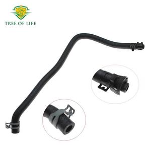 ท่อหล่อเย็น Tree Of Life รุ่น 1838698 C1B1-8C012-BE สำหรับ Ford Fiesta VI B-Max เครื่องยนต์ 1.0 อะไหล่เปลี่ยนถังน้ำ - Product Image 1