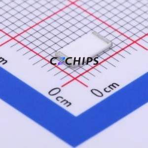 Résistance SMD RTT253R6JTE 2512 (Type : Film Épais) (Résistance : 3,6 Ohm Précision : 5%) - Product Image 2