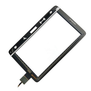 Écran tactile capacitif PCAP - Product Image 4