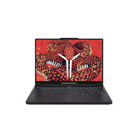 Laptop Gaming Lenovo Legion R9000P Baru  AMD Ryzen 9 9955HX 16GB / 32GB RAM DDR5  512GB / 1TB SSD  RTX5060 2.5K 240Hz