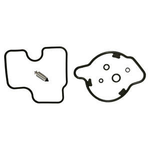 Kit de réparation de joint d'aiguille flottante de carburateur de moto pour Honda CB1000F <span class=keywords><strong>CB500</strong></span> CB600F CB1000 CB 500 1000 <span class=keywords><strong>F</strong></span> S PC32 PC34 CB50 Neuf - Product Image 3