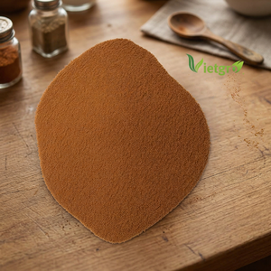 SULFUR 80% WDG - VIETGRO <b>FERTILIZER</b> VIETNAM - Product Image 2