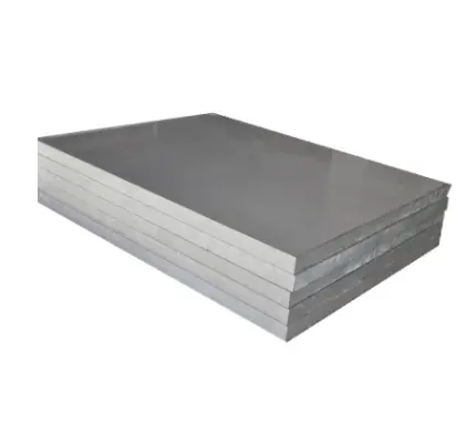 Customized Astm Ss 201 202 304 316 430 Grade Stainless Steel Plate/sheet Price For Automotive Use