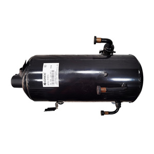 Compresseur de réfrigération Gree QYGL-F36YA 220-240V R404A pour équipement de climatisation - Product Image 2