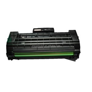 ตลับหมึกที่รองรับ<span class=keywords><strong>106</strong></span>วินาทีชุดดรัม MLT-D106S <span class=keywords><strong>106</strong></span> MLTD106S สำหรับเครื่องพิมพ์ Sam-Sung ML-2245 ML2245 2245 - Product Image 1