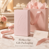 Boîte cadeau imprimée couleur personnalisable de haute qualité, emballage artisanal exquis pour les applications de cadeaux de festival