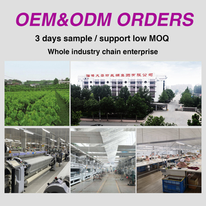 新品到着6A Charmeuseピローケース天然22mm桑シルク枕ケース刺繍プリント枕カバー - Product Image 6