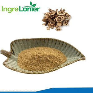 Alta qualidade Food Grade Hesperidina Orgânica Pura 90% HPLC Laranja Casca Extrato Hesperidina Em Pó - Product Image 2