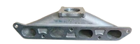 Collecteur d'échappement et collecteur d'admission d'origine GWM pour moteur Great Wall 4G15T HAVAL H2 H6 Florid C30 C50 HOVER 1008300-EG01T