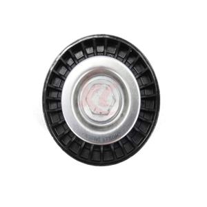 Roue de renvoi de voiture de pièces de rechange automatiques de haute qualité 4891596AB pour <span class=keywords><strong>Dodge</strong></span> <span class=keywords><strong>Caliber</strong></span> <span class=keywords><strong>2007</strong></span>-2012 - Product Image 2