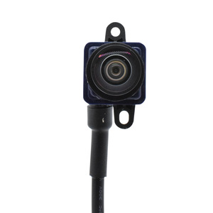 Caméra de recul pour stationnement 56054059AC pour Jeep Grand Cherokee Dodge - Product Image 5