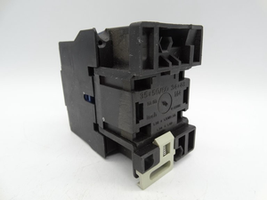 Baru asli siap Lc1-d1810-g6 Contactor Plc pemrograman Controller - Product Image 2