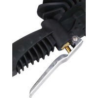 Accessoires automobiles haut de gamme, manomètre professionnel pour pneus, gonfleur de pneus avec manomètre
