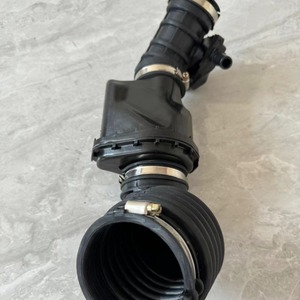 ท่อยางดูดอากาศเชฟโรเลต อีควินอกซ์พร้อมแคลมป์สำหรับเปลี่ยนซ่อม - Product Image 4