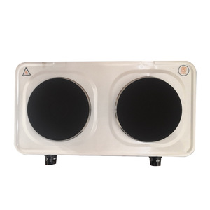 Horno Eléctrico Cerrado Ajustable Tipo Fd, 300 Grados, 220V, Equipo de Laboratorio para Calentamiento Experimental - Product Image 1