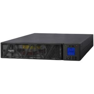 เครื่องสำรองไฟฟ้า APC UPS 20kva 20kw แบบสามเฟสออนไลน์ พร้อมระบบป้องกันกระแสเกินและแรงดันเกิน - Product Image 4