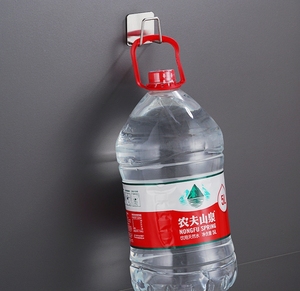 Многослойная полка из нержавеющей стали - Product Image 3