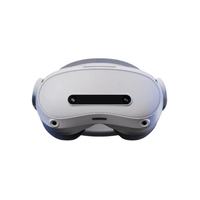 Lunettes VR tout-en-un de réalité mixte PI C0 4 Ultra Enterprise MR pour entreprise, SDK personnalisable