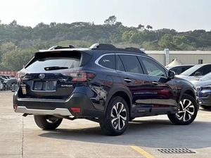 Auto 2021 2022 2023, SUV con Tracción en las Cuatro Ruedas, Edición Flagship, EyeSight, Euro VI, Alta Seguridad, Eficiente en Consumo de Combustible, <span class=keywords><strong>Todo</strong></span> <span class=keywords><strong>Terreno</strong></span> - Product Image 6
