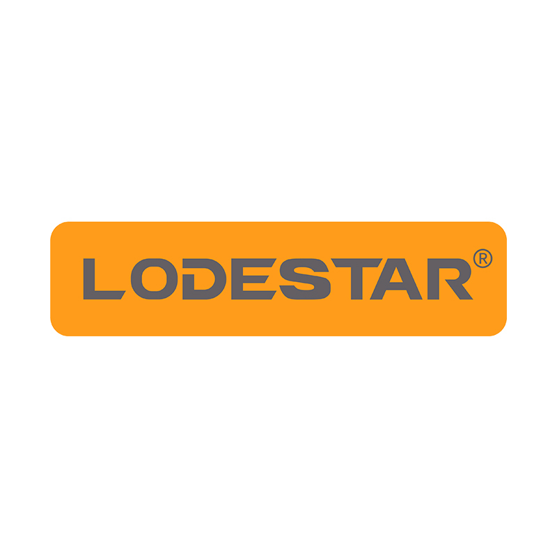 Shenzhen Lechuang Test Technology Co., Ltd. logo
