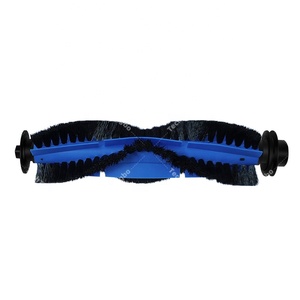 Ajustement pour iMartine C800 / D900 DeenKee DK600 / Max <span class=keywords><strong>Goovi</strong></span> D380 / D382 Coredy R3500 / R3500S / R550 pièces d'aspirateur Robot - Product Image 3