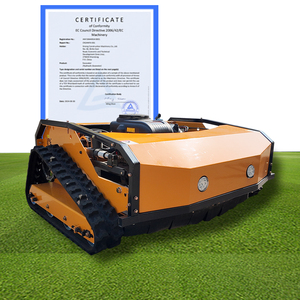 Máy cắt cỏ xăng hạng nặng 1000mm mới năm <span class=keywords><strong>2025</strong></span>, máy cắt cỏ chạy điện/xăng cầm tay, máy cắt cỏ nông nghiệp/vườn - Product Image 2