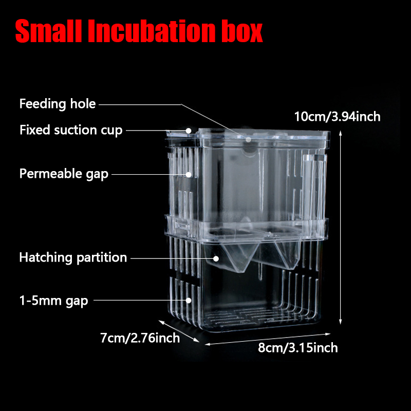 Small