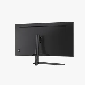 Factory Direct 29 Inch Flat Monitor ADS 2560*1080 165Hz Computer Gaming Monitor