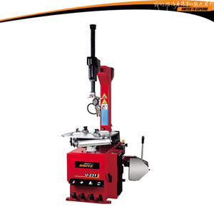 Chất lượng cao Đoàn Kết U-231 đa chức năng tự động lốp Changer máy với 24 năm bảo hành cho BMW <span class=keywords><strong>5</strong></span> Series Gran Turismo - Product Image 5