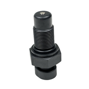 Capteur de vitesse de roue AL75653 compatible avec J D 7330 7430 7530 7630 7730 - Product Image 3
