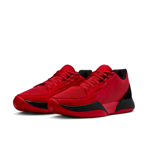 <span class=keywords><strong>Chaussures</strong></span> de marche décontractées légères à lacets pour hommes, respirantes, pour le sport, la course, le tennis, le basketball - Product Image 5