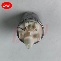 Pompe à carburant pour Mercedes-Benz OEM PAT250528, nouvelle pompe à injection haute performance, moteur de pompe à carburant
