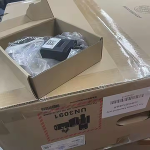 PV giám sát từ xa Wifi Dongle Pro cho năng lượng mặt trời biến tần 4 gam/WLan chế độ kép thích hợp cho nhà thông minh - Product Image 3