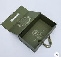 Boîte d'expédition personnalisée en carton ondulé pour abonnement, emballage pour perruques, produits de beauté, soins de la peau et coffrets cadeaux de parfums, boîte en papier imprimée