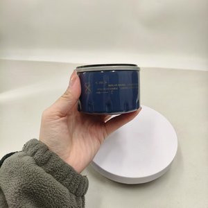 7700274177 Vente directe d'usine de filtres <span class=keywords><strong>à</strong></span> huile de haute qualité. 7700277902 - Product Image 3