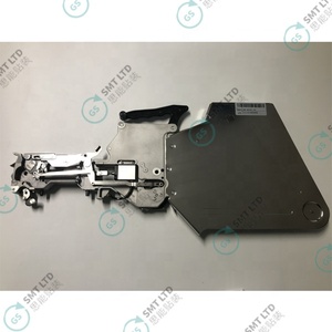 SMT YAMAHA CL16mm KW1-M3200-100 Para Máquina YV100X - Product Image 2
