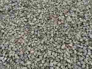 Ferrochrome de qualité supérieure et prix d'usine 50-100 mm, 10-100 mm - Product Image 3