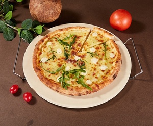 <span class=keywords><strong>Piedra</strong></span> <span class=keywords><strong>para</strong></span> Pizza al por Mayor <span class=keywords><strong>para</strong></span> <span class=keywords><strong>Horno</strong></span> <span class=keywords><strong>de</strong></span> <span class=keywords><strong>Cocina</strong></span>, <span class=keywords><strong>Piedra</strong></span> <span class=keywords><strong>para</strong></span> Pizza Grande <span class=keywords><strong>para</strong></span> <span class=keywords><strong>Horno</strong></span> y Parrilla, <span class=keywords><strong>Piedra</strong></span> <span class=keywords><strong>para</strong></span> Hornear Resistente a los Golpes Térmicos - Product Image 3