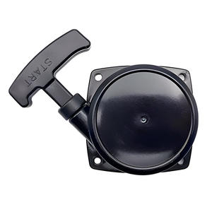 Pulverizador Manual de Niebla con Elevador de 3 Niveles para Máquinas, Pulverizador Agrícola de Disco con Inclinación de 40 Grados - Product Image 1