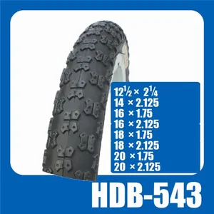 Technologie <span class=keywords><strong>anti</strong></span>-<span class=keywords><strong>crevaison</strong></span> et durabilité des pneus noirs pour <span class=keywords><strong>VTT</strong></span> 22X1.75, 24X1.75, 26X1.75, 28X1.75 - Product Image 2
