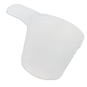 Médicament en plastique de fabricant de moule d'injection et cuillère de nourriture avec le matériel de PC évalué par nourriture de PA pp - Product Image 1