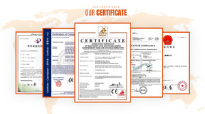 เครื่องบรรจุขนม/ไอศกรีมเครื่องจักร <span class=keywords><strong>Joie</strong></span> - Product Image 6
